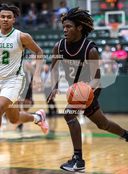 Thumbnail 1 in Jefferson @ Tatum photogallery.
