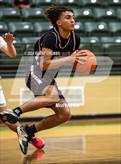 Photo from the gallery "Jefferson @ Tatum"