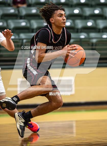 Thumbnail 1 in Jefferson @ Tatum photogallery.