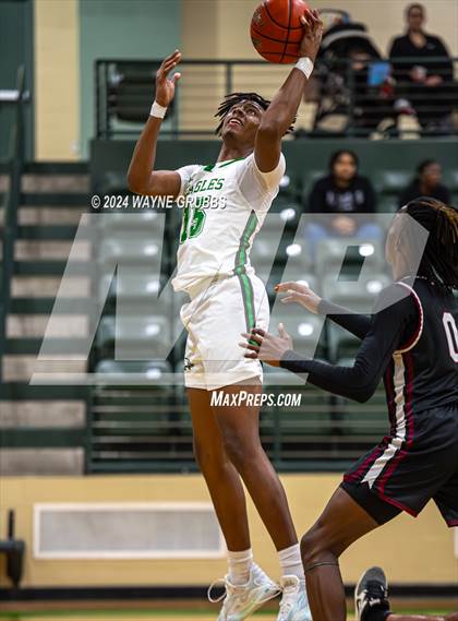 Thumbnail 3 in Jefferson @ Tatum photogallery.