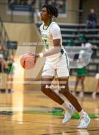 Photo from the gallery "Jefferson @ Tatum"