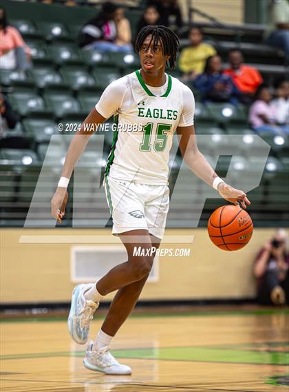 Thumbnail 2 in Jefferson @ Tatum photogallery.