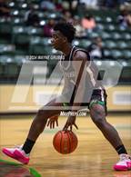 Photo from the gallery "Jefferson @ Tatum"