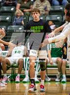 Photo from the gallery "Jefferson @ Tatum"