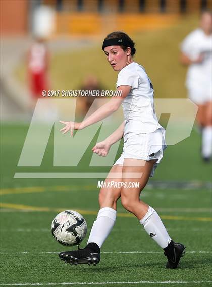 Thumbnail 1 in Cinco Ranch vs. Westlake (I-10 Shootout) photogallery.