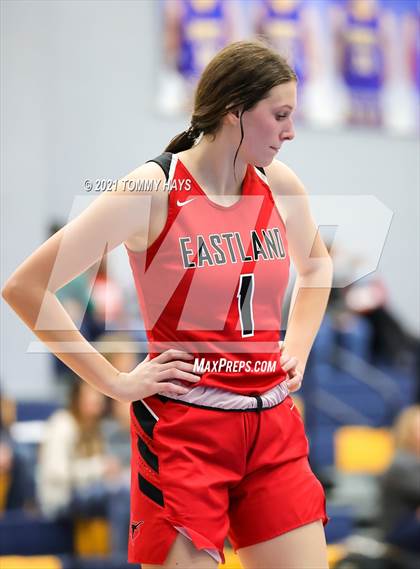 Thumbnail 1 in Eastland @ Brock photogallery.