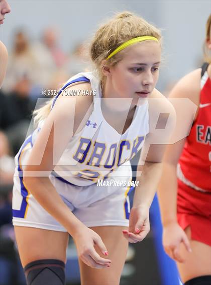 Thumbnail 3 in Eastland @ Brock photogallery.