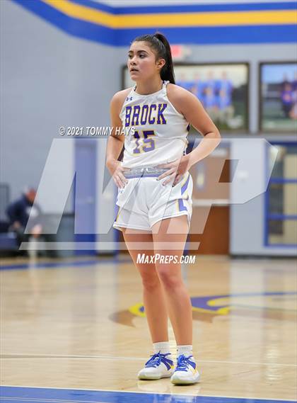 Thumbnail 2 in Eastland @ Brock photogallery.