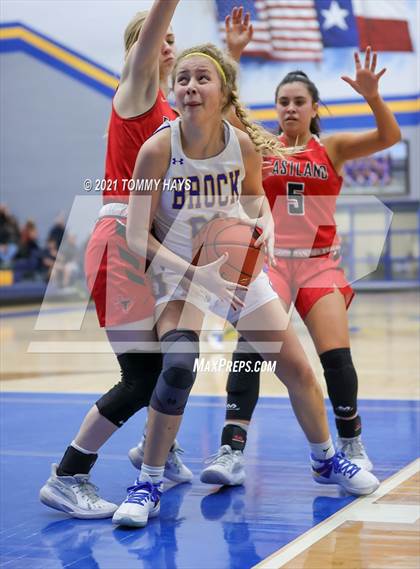 Thumbnail 3 in Eastland @ Brock photogallery.