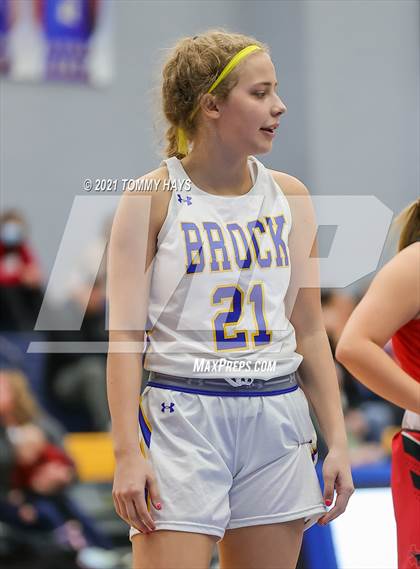 Thumbnail 3 in Eastland @ Brock photogallery.