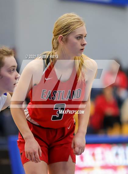 Thumbnail 3 in Eastland @ Brock photogallery.