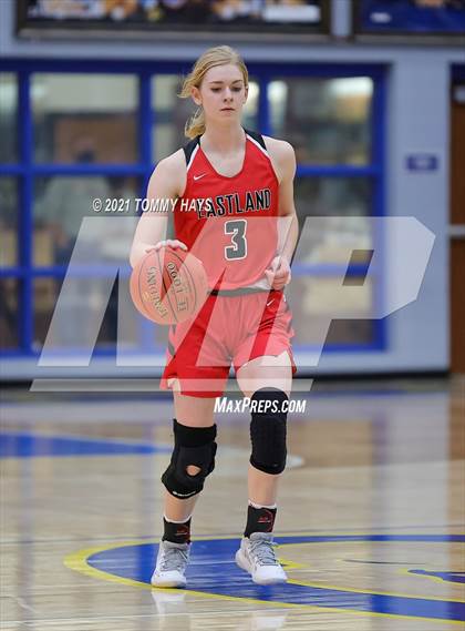 Thumbnail 3 in Eastland @ Brock photogallery.
