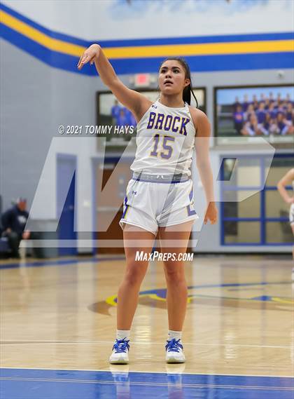 Thumbnail 3 in Eastland @ Brock photogallery.