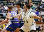 Photo from the gallery "Hardin @ East Chambers"