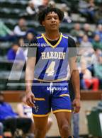 Photo from the gallery "Hardin @ East Chambers"