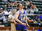 Photo from the gallery "Hardin @ East Chambers"