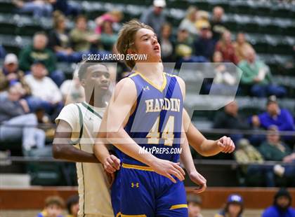 Thumbnail 2 in Hardin @ East Chambers photogallery.