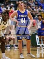 Photo from the gallery "Hardin @ East Chambers"
