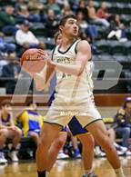 Photo from the gallery "Hardin @ East Chambers"