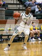 Photo from the gallery "Hardin @ East Chambers"