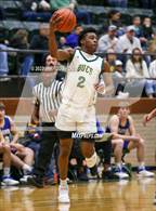 Photo from the gallery "Hardin @ East Chambers"