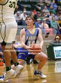 Photo from the gallery "Hardin @ East Chambers"