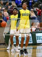 Photo from the gallery "Hardin @ East Chambers"