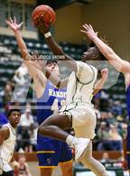 Photo from the gallery "Hardin @ East Chambers"