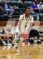 Photo from the gallery "Hardin @ East Chambers"