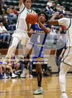 Photo from the gallery "Hardin @ East Chambers"