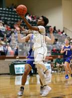 Photo from the gallery "Hardin @ East Chambers"