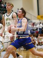 Photo from the gallery "Hardin @ East Chambers"