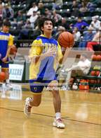 Photo from the gallery "Hardin @ East Chambers"