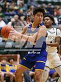 Photo from the gallery "Hardin @ East Chambers"