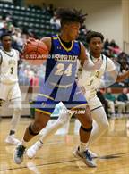 Photo from the gallery "Hardin @ East Chambers"