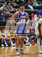 Photo from the gallery "Hardin @ East Chambers"