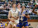 Photo from the gallery "Hardin @ East Chambers"