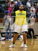 Photo from the gallery "Hardin @ East Chambers"