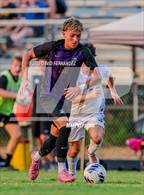 Photo from the gallery "Gray's Creek @ Jack Britt"