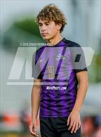 Photo from the gallery "Gray's Creek @ Jack Britt"