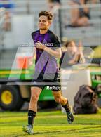 Photo from the gallery "Gray's Creek @ Jack Britt"