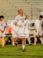 Photo from the gallery "Gray's Creek @ Jack Britt"