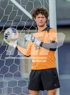 Photo from the gallery "Gray's Creek @ Jack Britt"