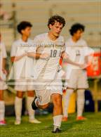 Photo from the gallery "Gray's Creek @ Jack Britt"