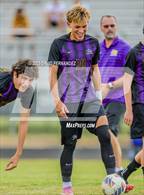 Photo from the gallery "Gray's Creek @ Jack Britt"