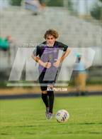 Photo from the gallery "Gray's Creek @ Jack Britt"