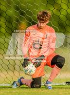 Photo from the gallery "Gray's Creek @ Jack Britt"
