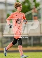Photo from the gallery "Gray's Creek @ Jack Britt"