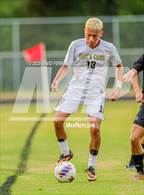 Photo from the gallery "Gray's Creek @ Jack Britt"