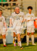 Photo from the gallery "Gray's Creek @ Jack Britt"